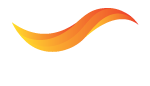 logo Merserwis